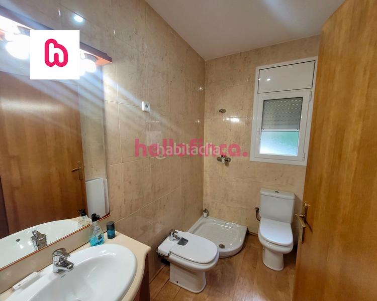 Foto 93076351-d70b-4cb0-a25c-96508b5359e2. Chalet mit kamin heizung parking pool in Ametlla del Vallès (L´)