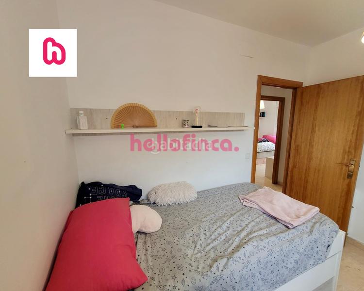 Foto bebc4562-d46e-49d8-992e-32733285a459. Chalet mit kamin heizung parking pool in Ametlla del Vallès (L´)