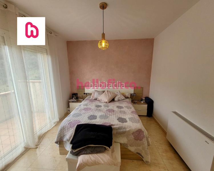 Foto dc1f324b-0543-424e-aa72-68c085e774e6. Chalet mit kamin heizung parking pool in Ametlla del Vallès (L´)