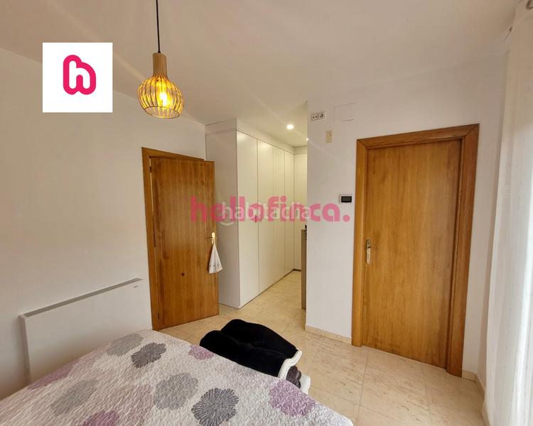 Foto e958ff1d-0736-49f7-8789-c7fda4bc5467. Chalet mit kamin heizung parking pool in Ametlla del Vallès (L´)