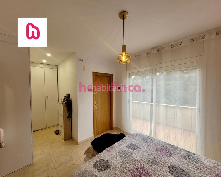 Foto ee24b4e5-fc6c-41df-87d5-16b1a0053e48. Chalet mit kamin heizung parking pool in Ametlla del Vallès (L´)