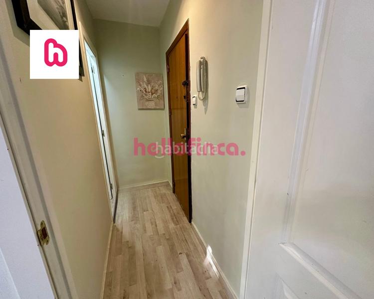 Foto 11ce2e60-5ba2-48e1-be16-d55eaf29162a. Piso  (Ca n'Anglada) actualmente alquilado - ¡rentabilidad desde el primer dia! en Terrassa