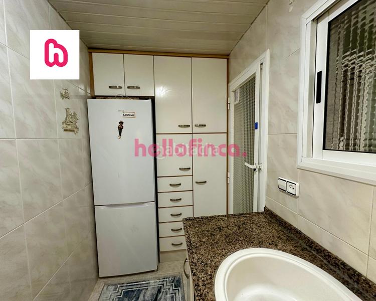 Foto 22511c09-bd2c-424f-9139-5072ba56ff4d. Piso  (Ca n'Anglada) actualmente alquilado - ¡rentabilidad desde el primer dia! en Terrassa