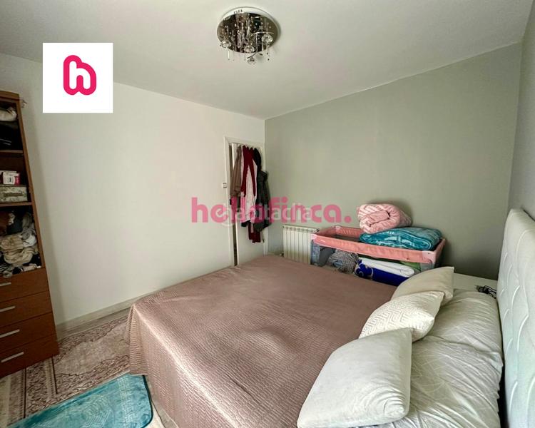 Foto 29b2a449-9715-41a4-8c37-b09a577e23a1. Piso  (Ca n'Anglada) actualmente alquilado - ¡rentabilidad desde el primer dia! en Terrassa