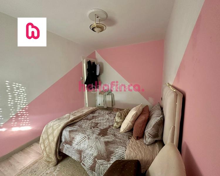 Foto 5fa246ba-96a9-42d9-8fbd-00728da783a9. Piso  (Ca n'Anglada) actualmente alquilado - ¡rentabilidad desde el primer dia! en Terrassa