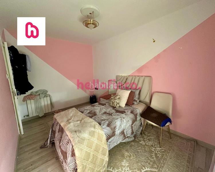 Foto e1341ee6-7f78-4ab3-be2f-fe70c5dfcab0. Piso  (Ca n'Anglada) actualmente alquilado - ¡rentabilidad desde el primer dia! en Terrassa