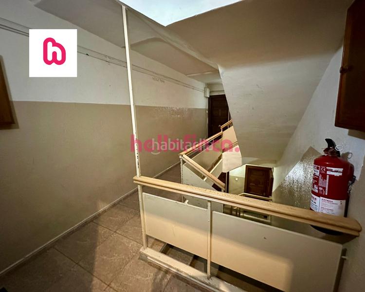 Foto f46ac9e5-eac6-4e9f-9e74-7cfd2d1804e4. Piso  (Ca n'Anglada) actualmente alquilado - ¡rentabilidad desde el primer dia! en Terrassa