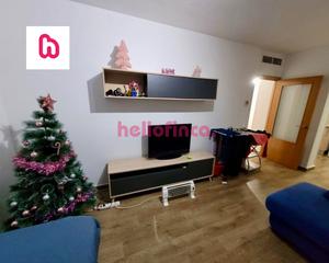 Pis  Carrer del mestre josep recasens. Piso céntrico en vilafranca del penedès