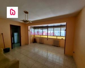 Pis  Carrer de sant joan. Gran oportunidad en sant joan de vilatorrada