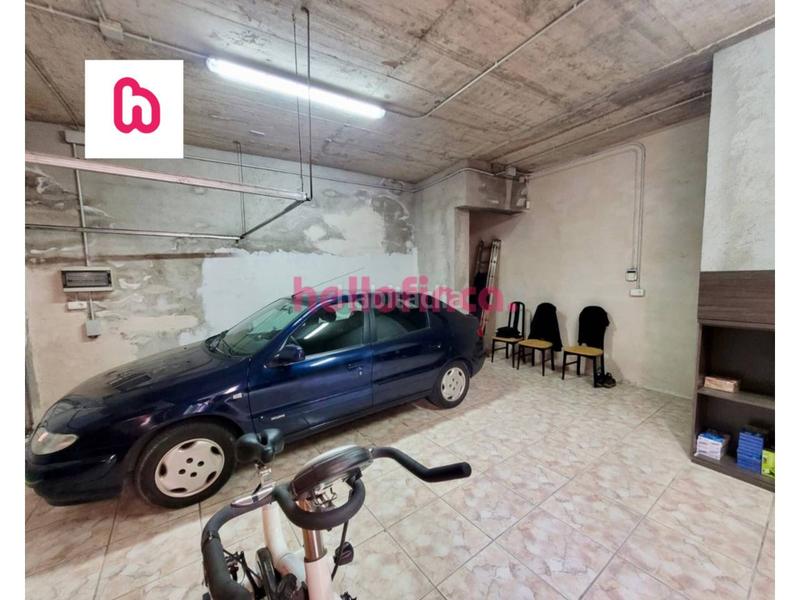 Foto 05844eac-2443-4c78-aef5-db45f6aae474. Casa amb calefacció aparcament piscina a Abrera