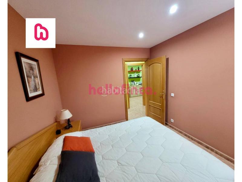 Foto 337c81a8-9897-4f97-8f04-319ee7263868. Casa amb calefacció aparcament piscina a Abrera