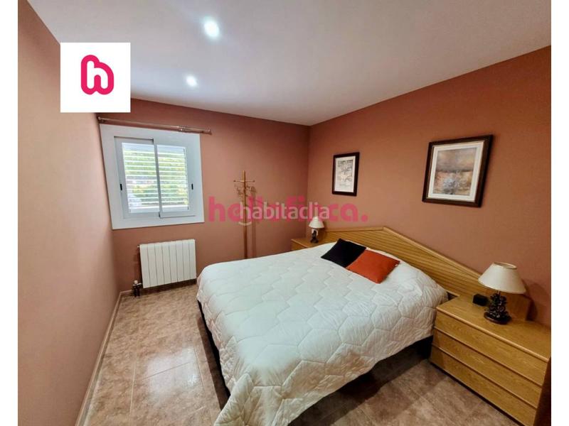 Foto 4ae2dea4-ca42-4312-840e-2a6c17a6a82c. Casa amb calefacció aparcament piscina a Abrera