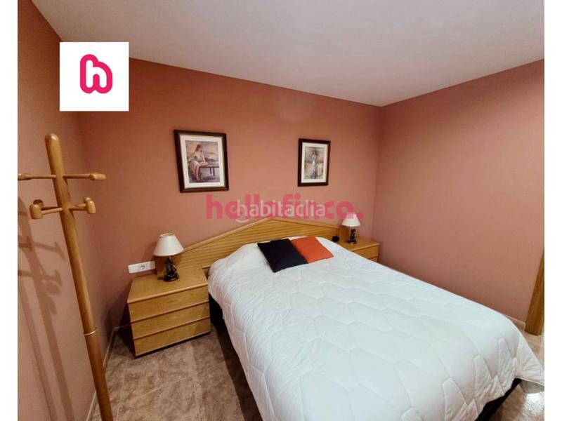 Foto 586a54d1-9c72-48bd-80e5-4589ae14a276. Casa amb calefacció aparcament piscina a Abrera