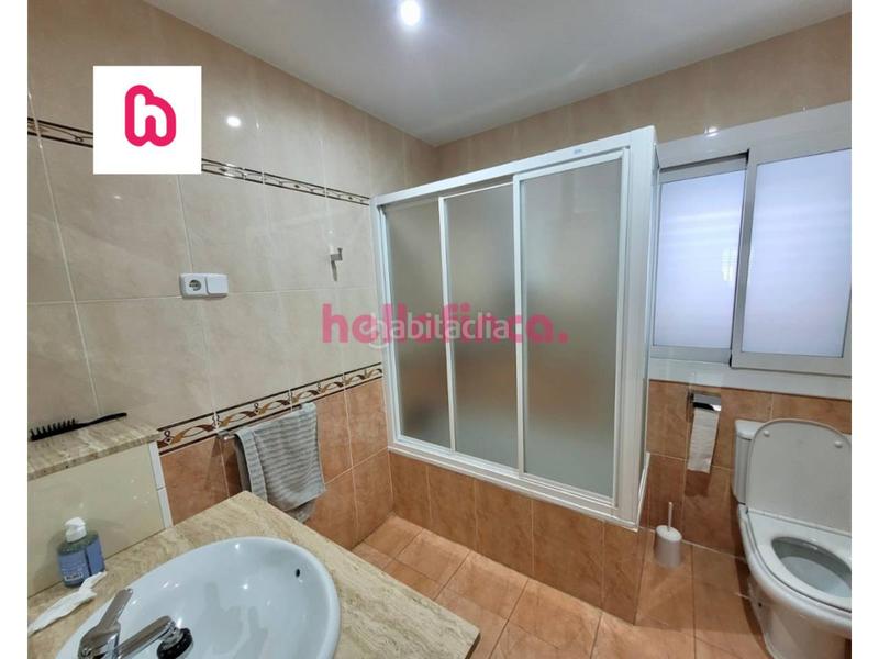 Foto 8929a5a0-5d94-4cff-9963-e752994bf878. Casa amb calefacció aparcament piscina a Abrera