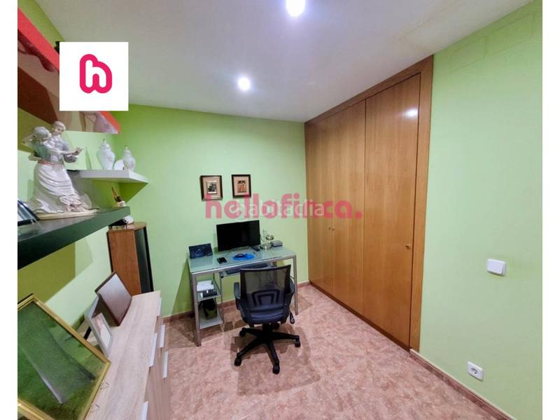 Foto d08bc10f-2c9b-4afb-81fd-99946cbcdaf9. Casa amb calefacció aparcament piscina a Abrera