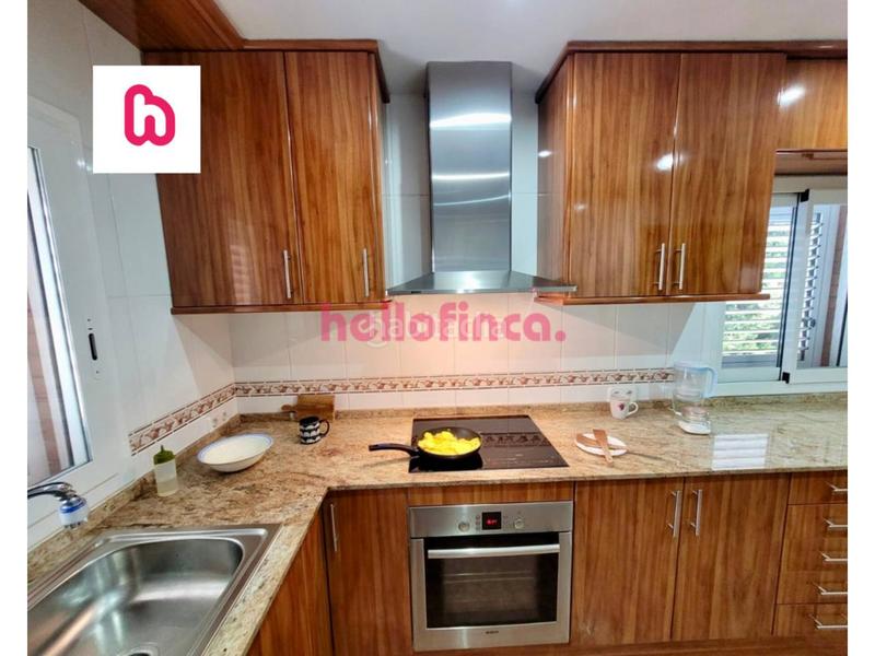 Foto d5022d0d-53df-44f1-9bd9-b1e1c474f064. Casa amb calefacció aparcament piscina a Abrera