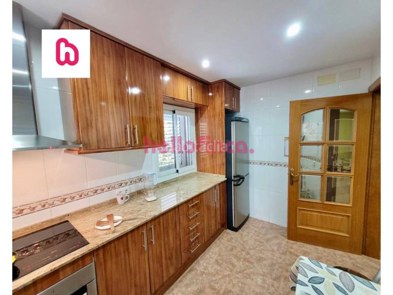 Foto e1464876-b115-4e54-9f01-b6941fc9dc27. Casa amb calefacció aparcament piscina a Abrera