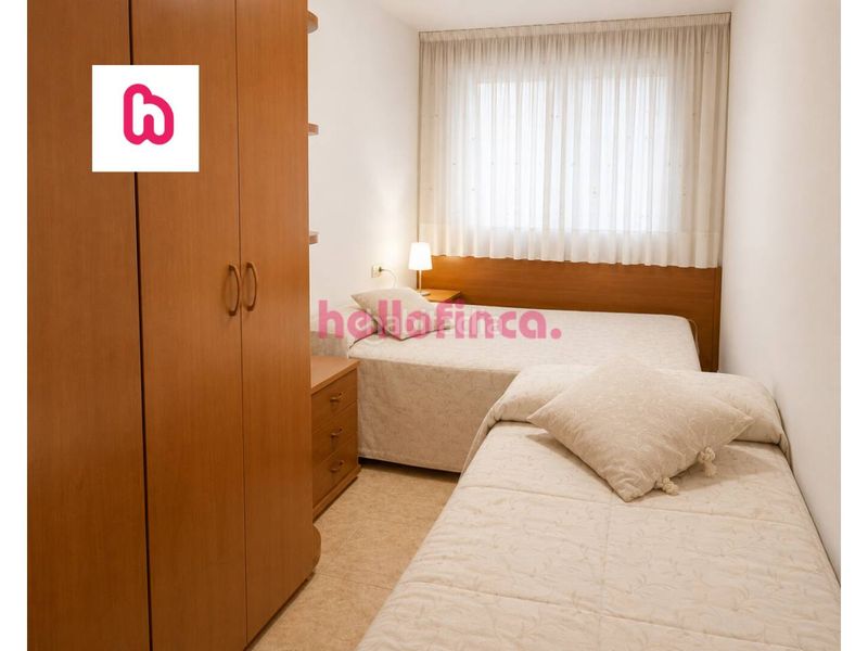 Foto 75ab6ced-9252-4e1e-aafe-d88bba495736. Pis amb calefacció aparcament a Centre Reus