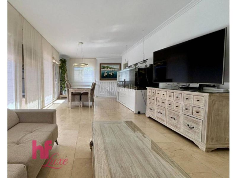 Foto 09b6bd82-9e26-4b82-9185-42908beab7cd. Xalet amb calefacció aparcament piscina a Calella