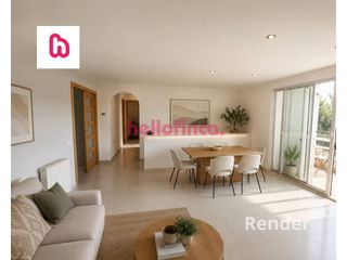 Xalet  Calle cirerer. Venta de villa en bigues i riells del fai