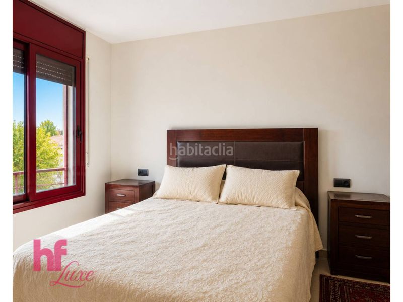 Foto 81d9966c-8256-43eb-b594-9e56d4d74984. Casa aparellada amb calefacció aparcament a Lliçà de Vall
