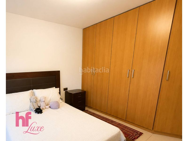 Foto c5f62501-761f-44e9-ab3c-1a23a539b921. Casa aparellada amb calefacció aparcament a Lliçà de Vall