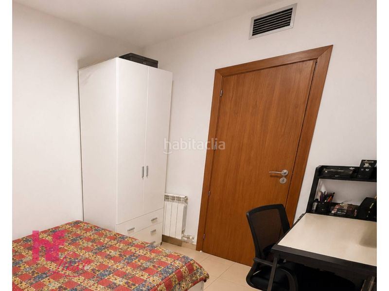 Foto d0c3c869-d813-43b6-a1d4-4732c835fa85. Casa aparellada amb calefacció aparcament a Lliçà de Vall