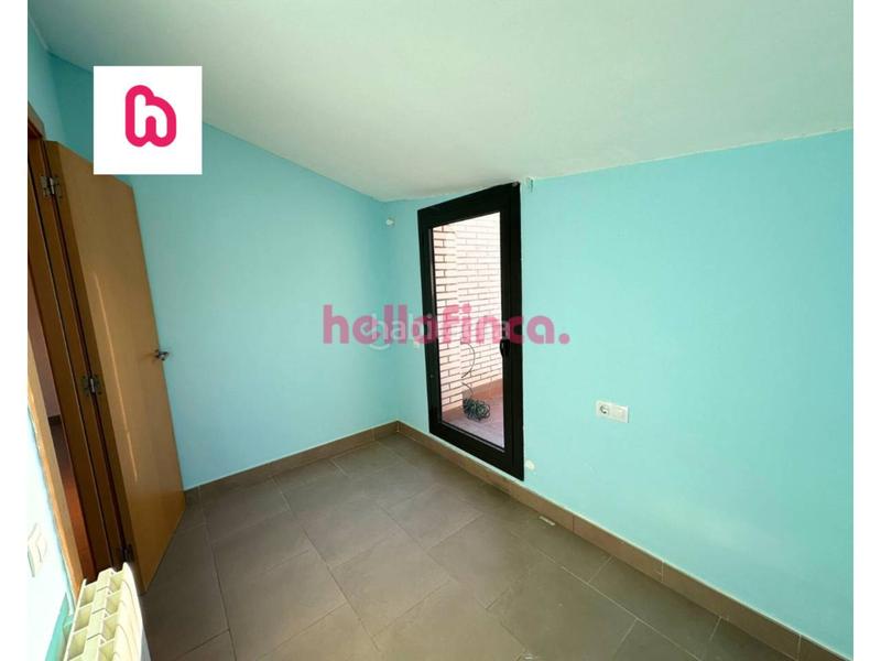 Foto 133a16e5-3729-483b-8d10-053f3220aa87. Dúplex  en venta con balcón, terraza, parking y trastero en Rubí