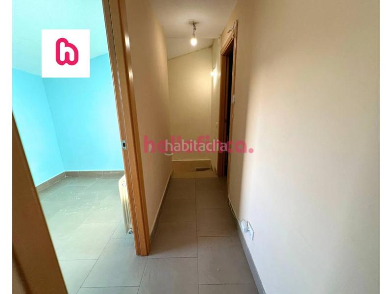 Foto 1c83d6d3-4cf7-4d1e-9ed6-98e82cd03ebf. Dúplex  en venta con balcón, terraza, parking y trastero en Rubí