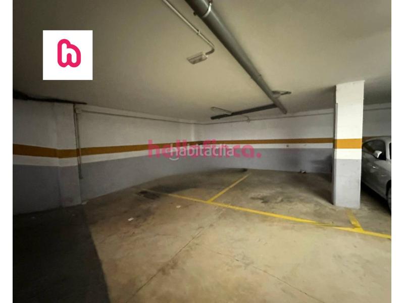 Foto 34c7b604-bf20-402f-86a5-8fac88212942. Dúplex  en venta con balcón, terraza, parking y trastero en Rubí