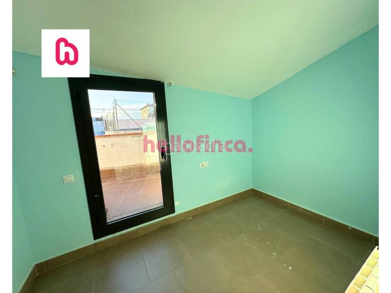 Foto a1ceb25d-70a1-403b-a4f6-125e5207a46a. Dúplex  en venta con balcón, terraza, parking y trastero en Rubí