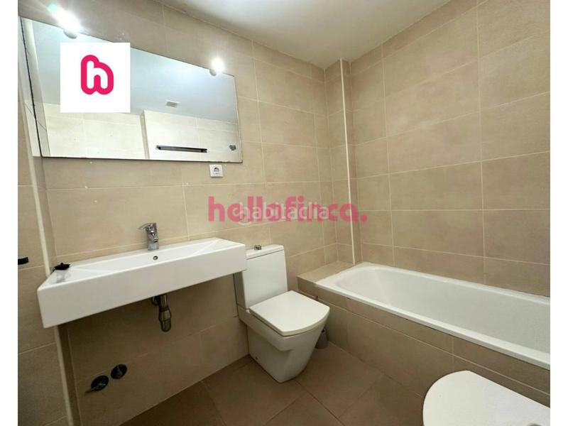 Foto d5817390-11e4-4788-b0ec-99cd84effac0. Dúplex  en venta con balcón, terraza, parking y trastero en Rubí