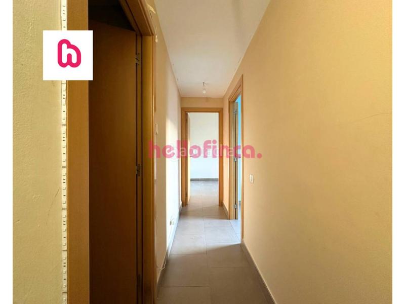 Foto e0e3d302-d5c8-4036-af4e-e5e9a1df1042. Dúplex  en venta con balcón, terraza, parking y trastero en Rubí