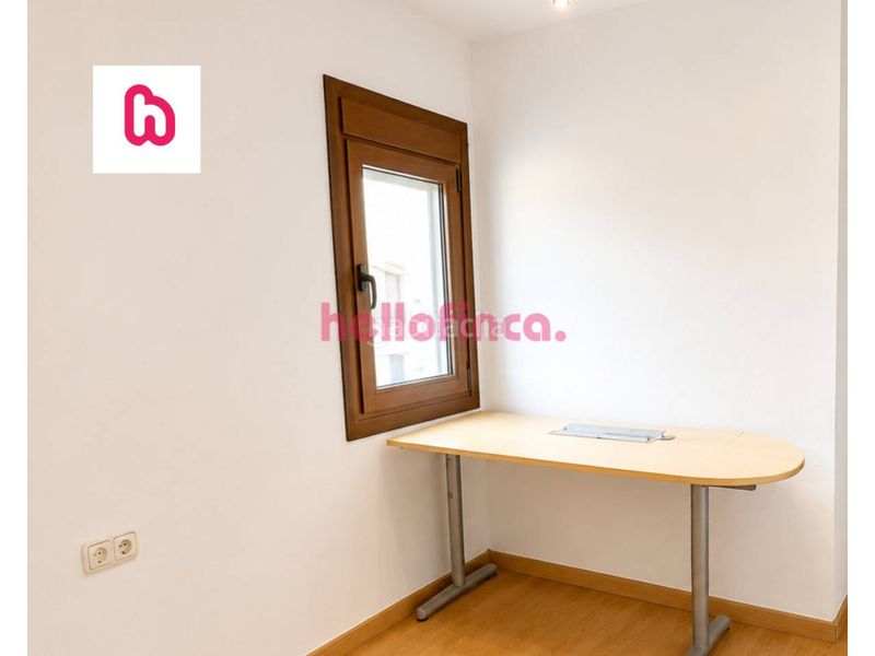 Foto 46abb877-6952-445e-a04d-95b455571e7c. Pis amb calefacció a Avià