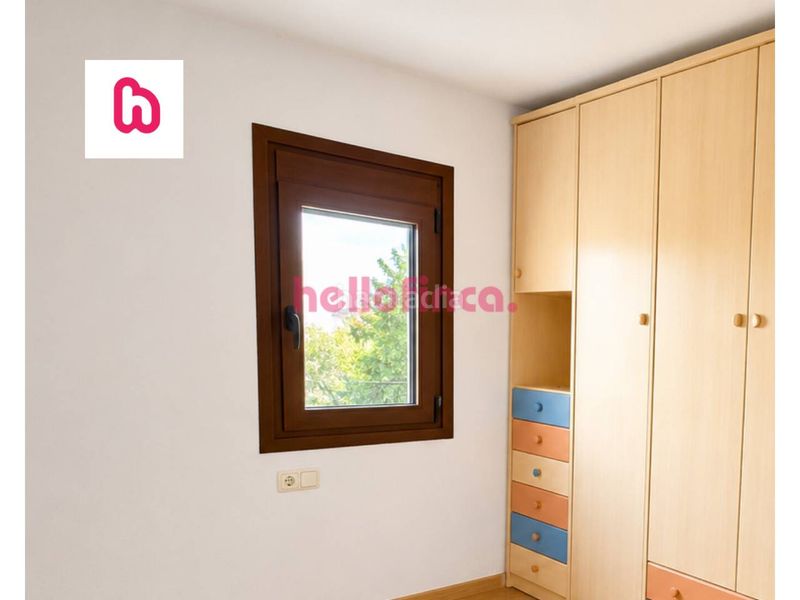 Foto a39c8ff5-ff52-4c9f-9a97-4f9e28dec2f2. Pis amb calefacció a Avià
