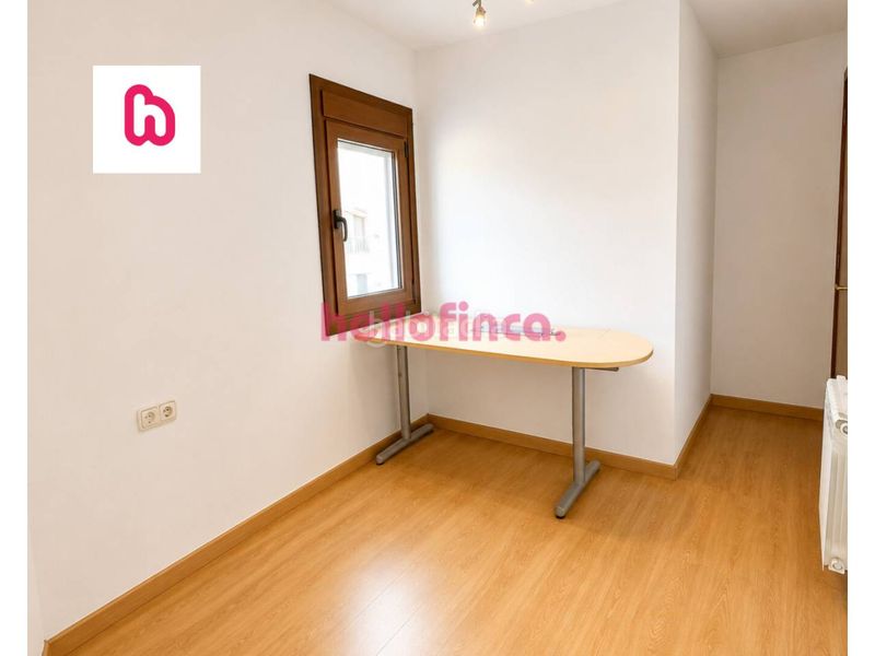 Foto a827e5db-2c74-40dd-b53e-2148c6cc9265. Pis amb calefacció a Avià