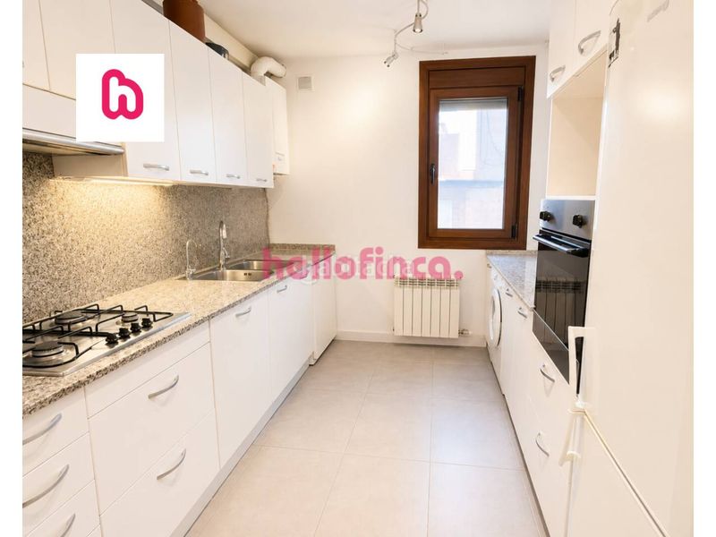Foto c059c9e0-cdf0-47b6-aaca-91303c6aefc9. Pis amb calefacció a Avià