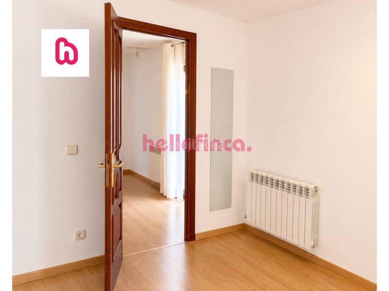 Foto c28871a7-6884-4c2b-95e7-6fceb56fb16b. Pis amb calefacció a Avià