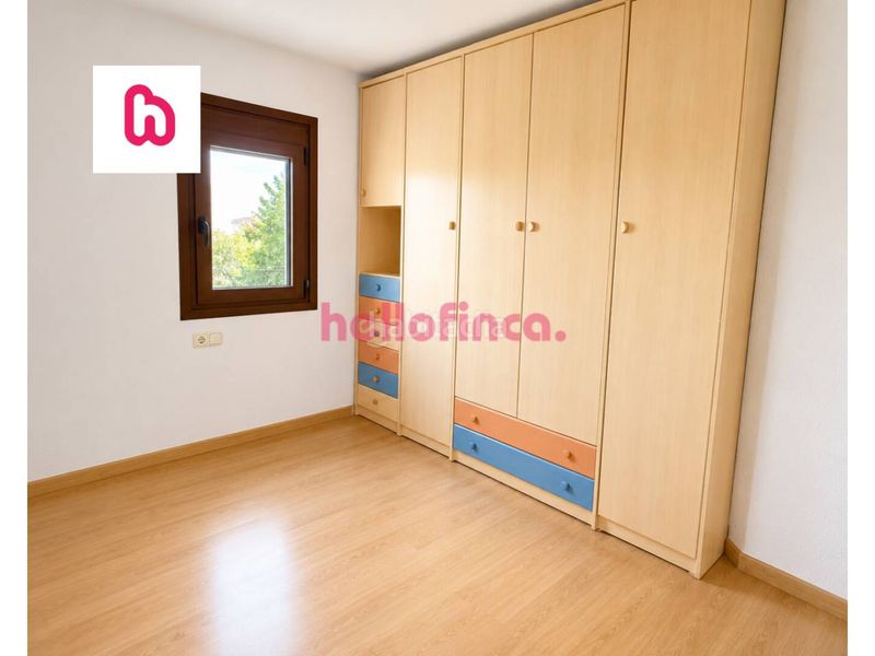 Foto e767fba6-8da9-4807-bcf8-592e273697f2. Pis amb calefacció a Avià