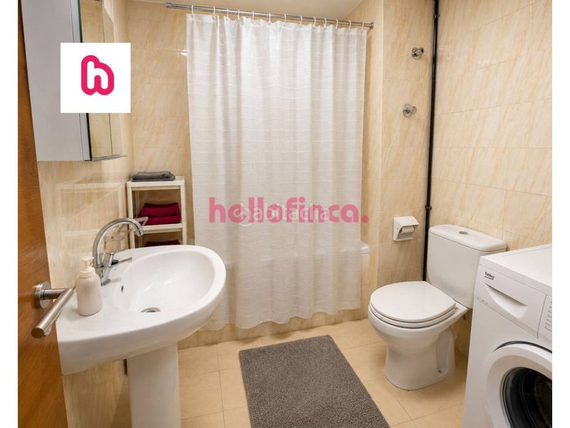 Foto a09999bc-8d26-43df-9b91-e9da642ec527. Pis a Fenals Lloret de Mar