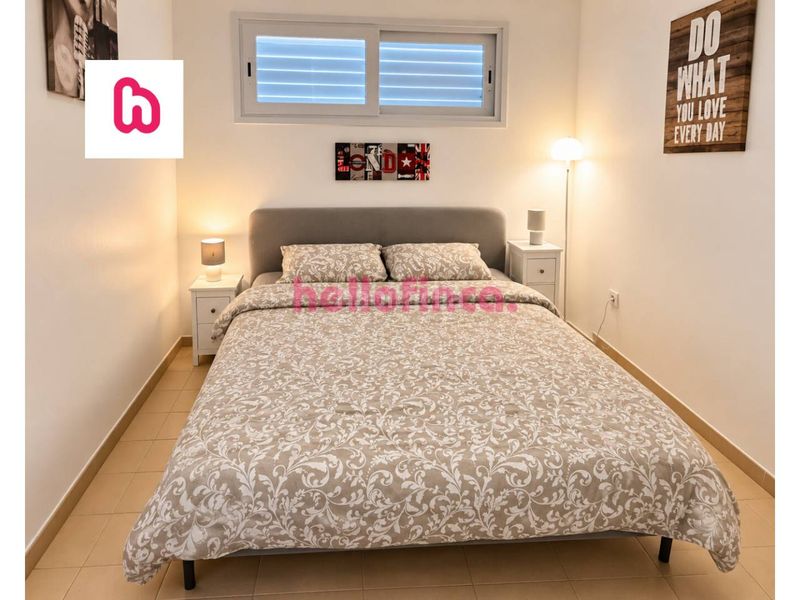 Foto ca84eb73-0401-4c5a-9af6-8422c023d196. Pis a Fenals Lloret de Mar