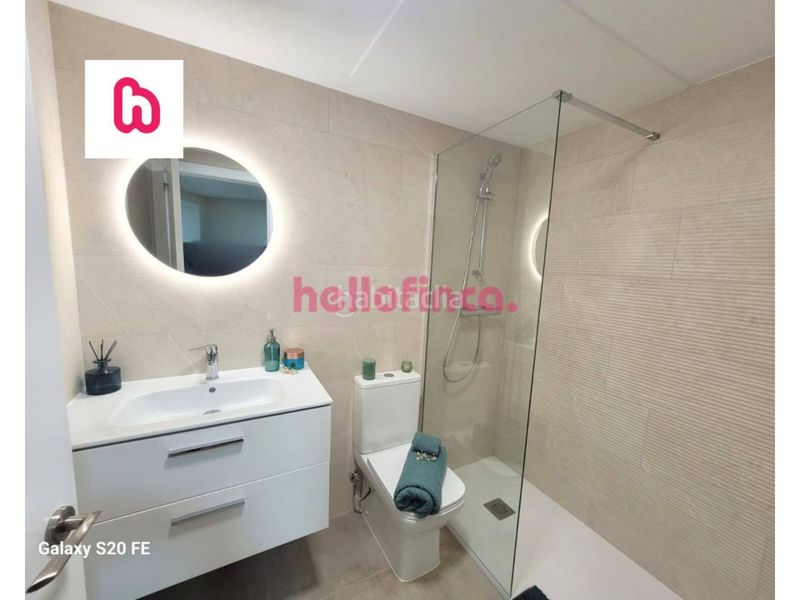 Foto 090230c9-6046-4494-8bff-74c2a43562a8. Pis amb calefacció a Barri del Centre Terrassa