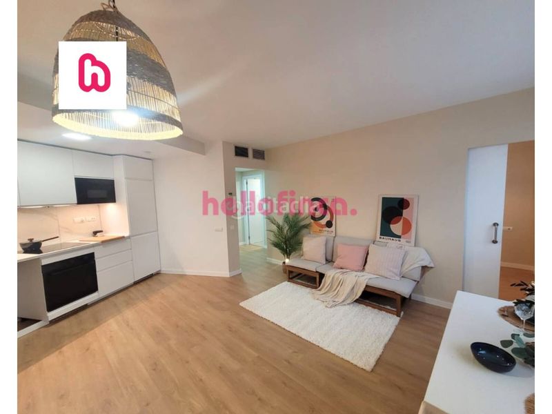 Foto 122ee0ce-37cf-40f4-a341-9f604479a359. Pis amb calefacció a Barri del Centre Terrassa