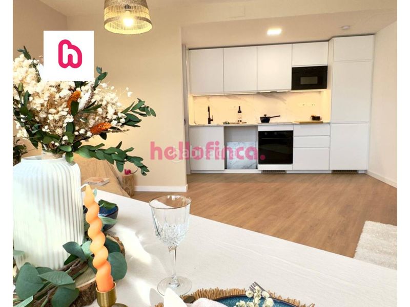 Foto 175bd40a-2764-4956-8e3a-5a02ab181fcb. Pis amb calefacció a Barri del Centre Terrassa