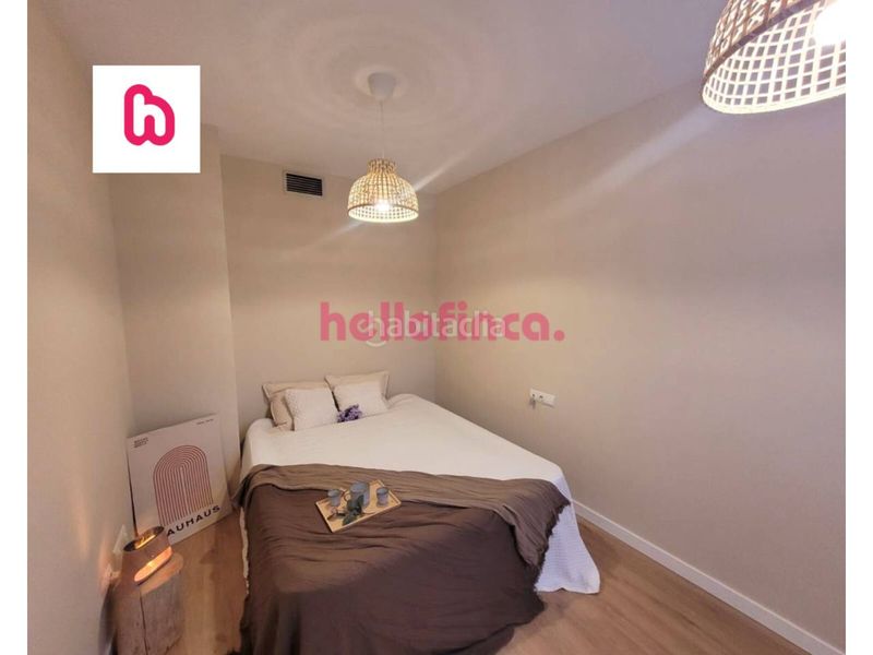 Foto 2979efaf-932a-4040-88ab-d283a6effb23. Pis amb calefacció a Barri del Centre Terrassa