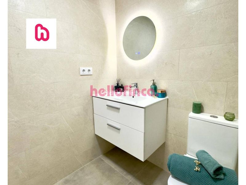 Foto 2af07cad-e1e4-48c1-b9f9-260d1a3b7ab0. Pis amb calefacció a Barri del Centre Terrassa