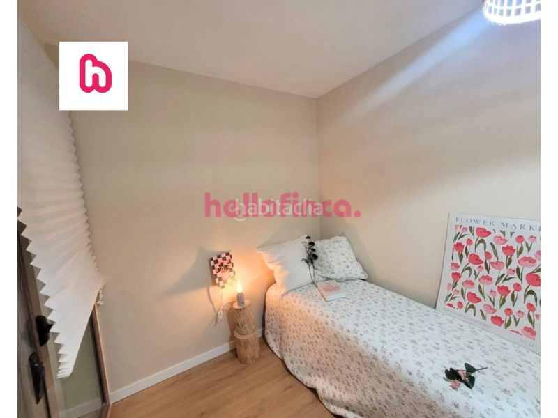 Foto 4a2a2d2f-ab5f-45b4-ba26-f5b51f42f919. Pis amb calefacció a Barri del Centre Terrassa