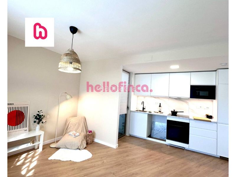 Foto 4dc3f36a-338f-41cd-ab7b-716042e7e201. Pis amb calefacció a Barri del Centre Terrassa