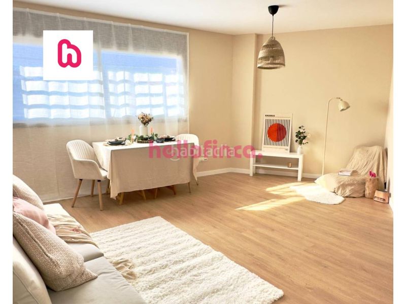 Foto 5a6b354e-ec00-4b0c-810c-9799c4391773. Pis amb calefacció a Barri del Centre Terrassa