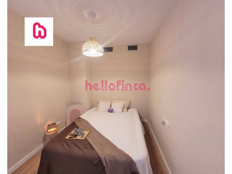 Foto 5f3c8d86-f391-4f28-91e6-c823d2de0a85. Pis amb calefacció a Barri del Centre Terrassa